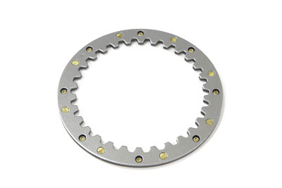 V-Twin - 18-3216 - Clutch Spring Center Plate